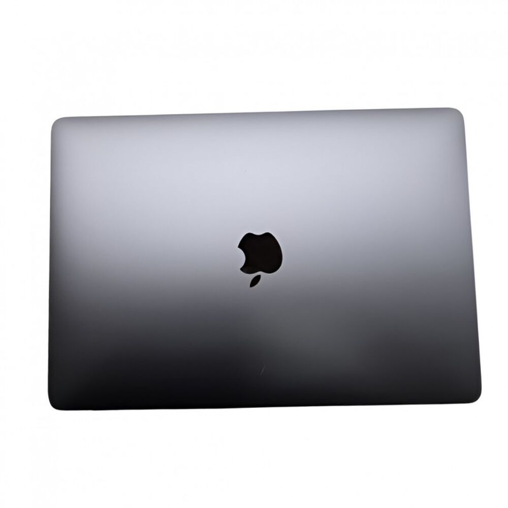 Notebook Macbook Pro Touchbar, 13.3, (2019), Intel Core I5, 8gb/512gb Ssd image number 1.0